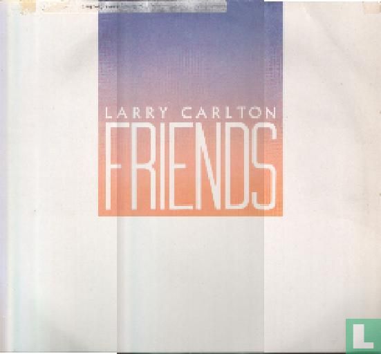 Friends