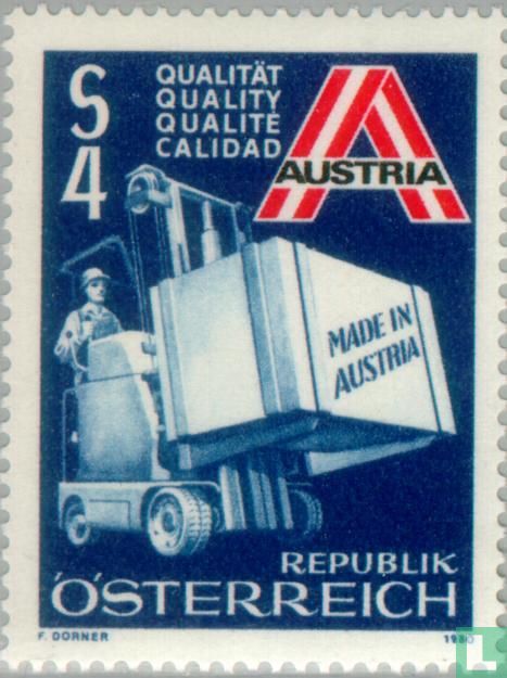 Export