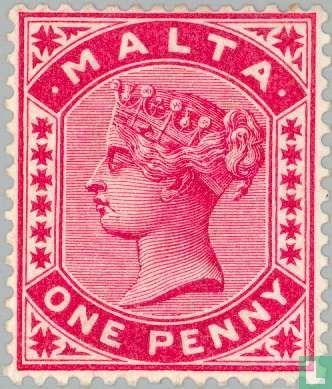 Queen Victoria