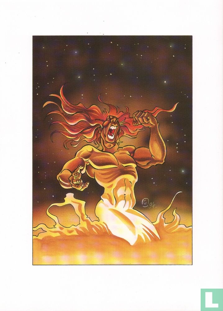 Tarot