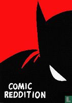 Comic Reddition 14