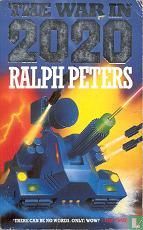 The War in 2020