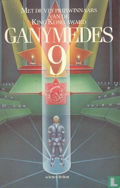 Ganymedes 9