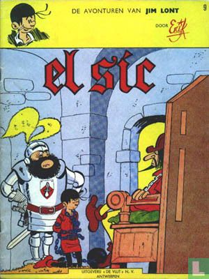 El Sic