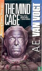 The Mind Cage