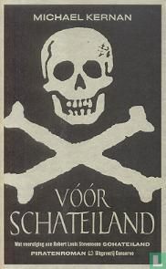 Vóór Schateiland