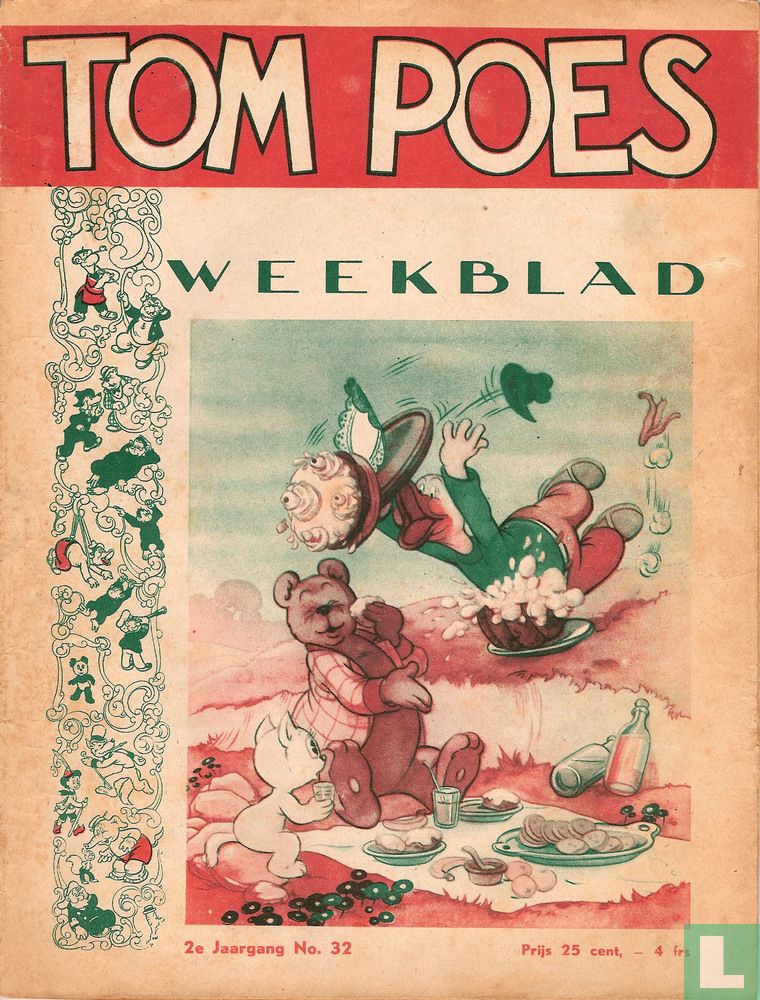 1948/49 nummer 32
