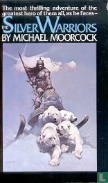 The Silver Warriors