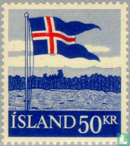 Drapeau