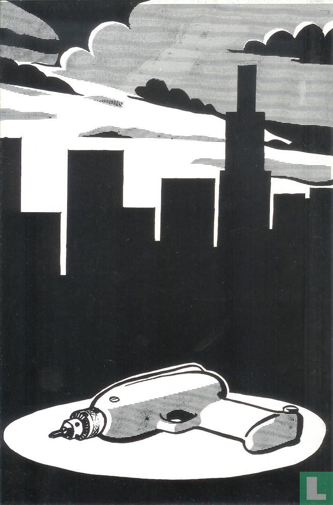 Gutsman 1