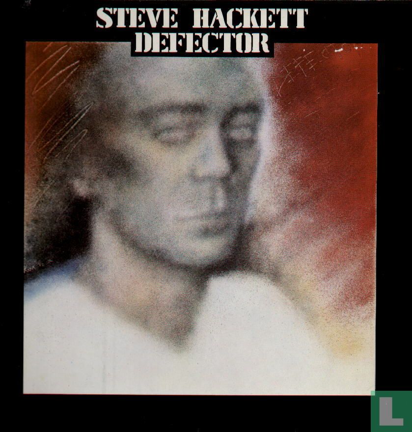 Defector