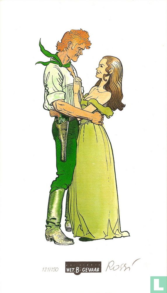 Tot de nek