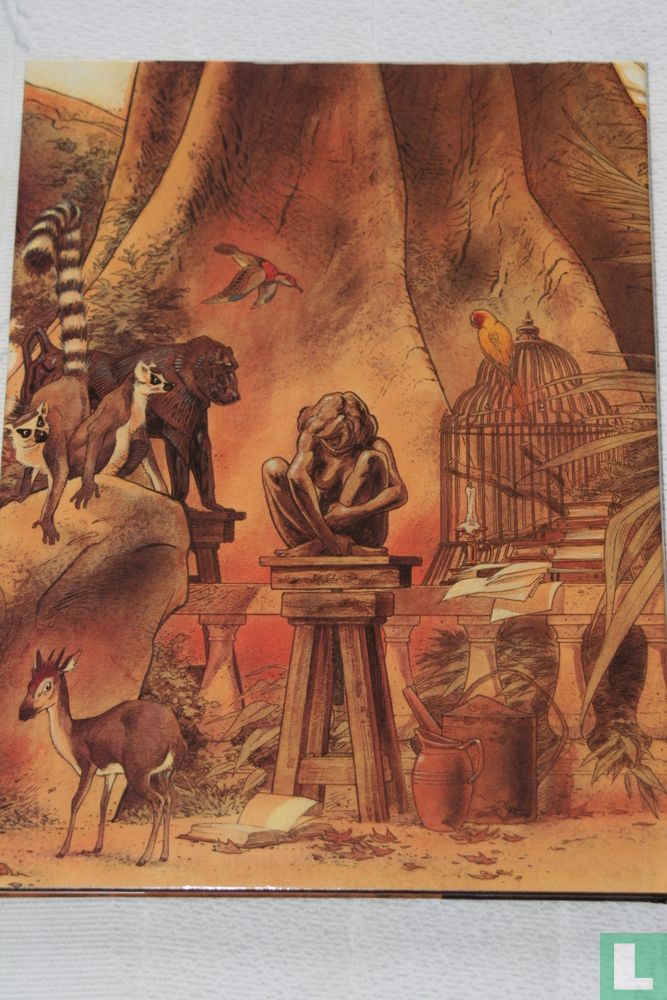 Zoo 2