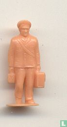 Kruier