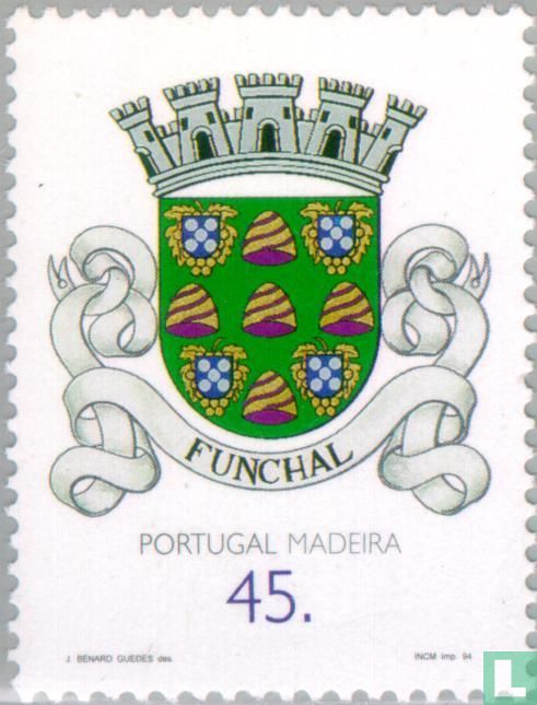 Heraldry