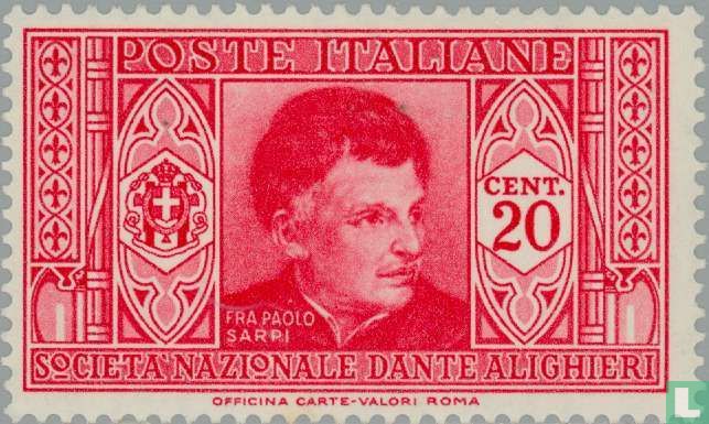 Association Dante