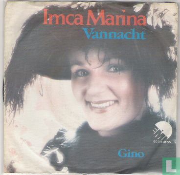 Vannacht