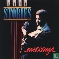 Life Stories 