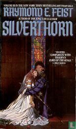 Silverthorn