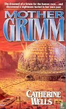 Mother Grimm