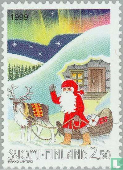 Noël