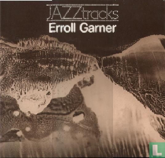 Jazz tracks 