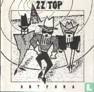 Antenna 