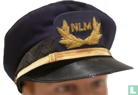 NLM (01)