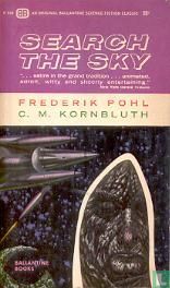 Search the Sky