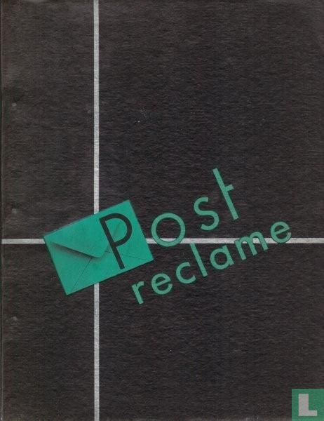 Post reclame