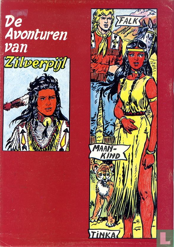 De doorbraak