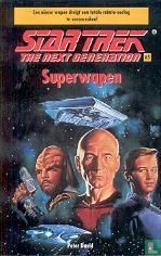 Superwapen