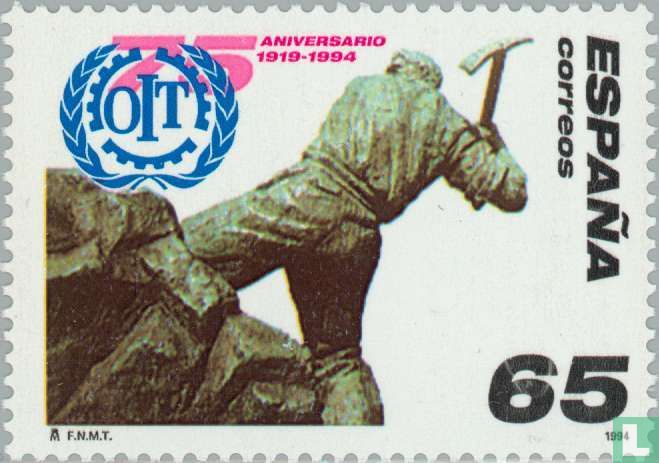 ILO