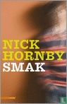 Smak