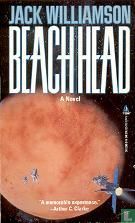 Beachhead
