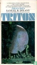 Triton