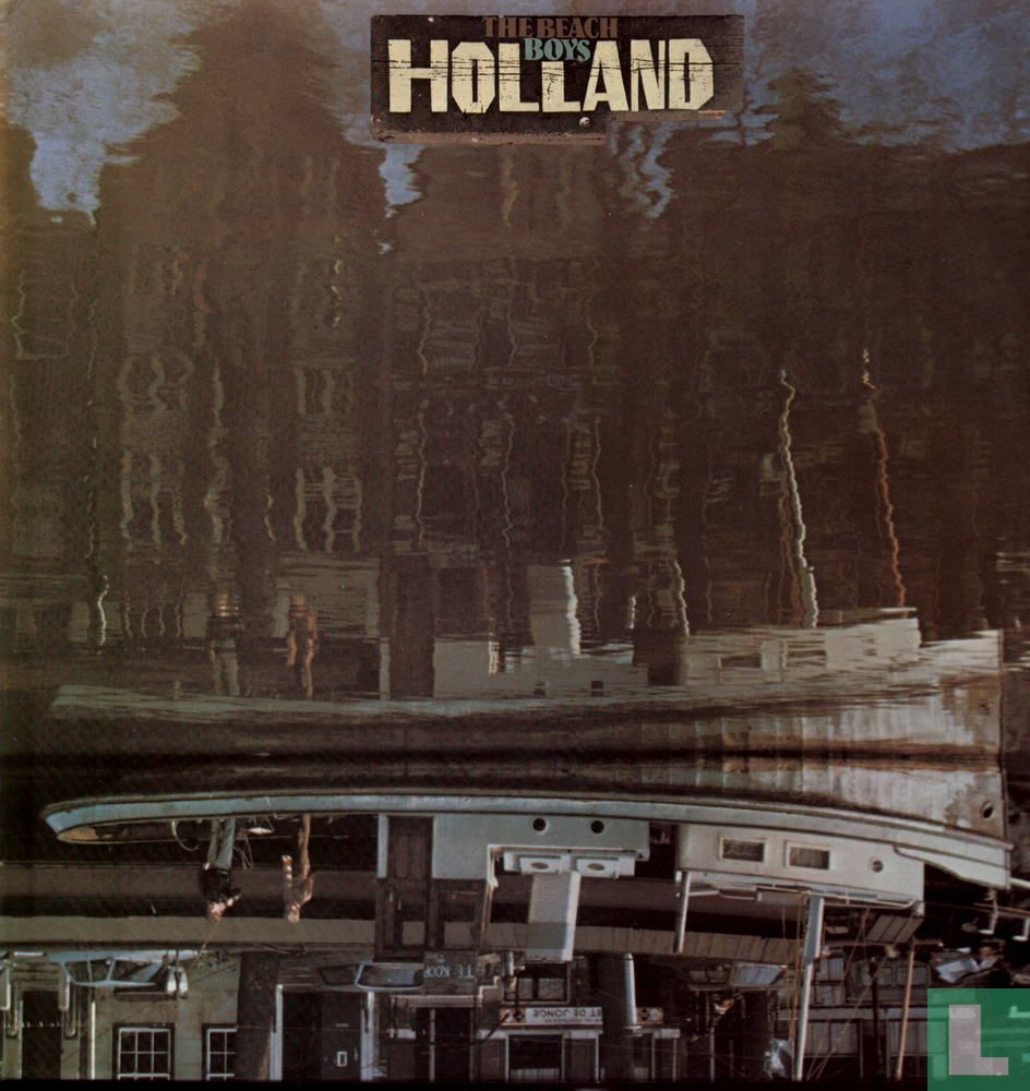 Holland