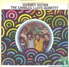 Journey within 