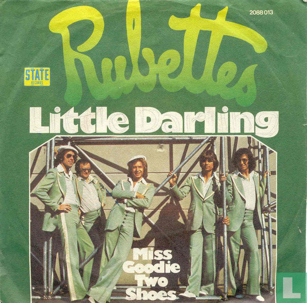 Little Darling