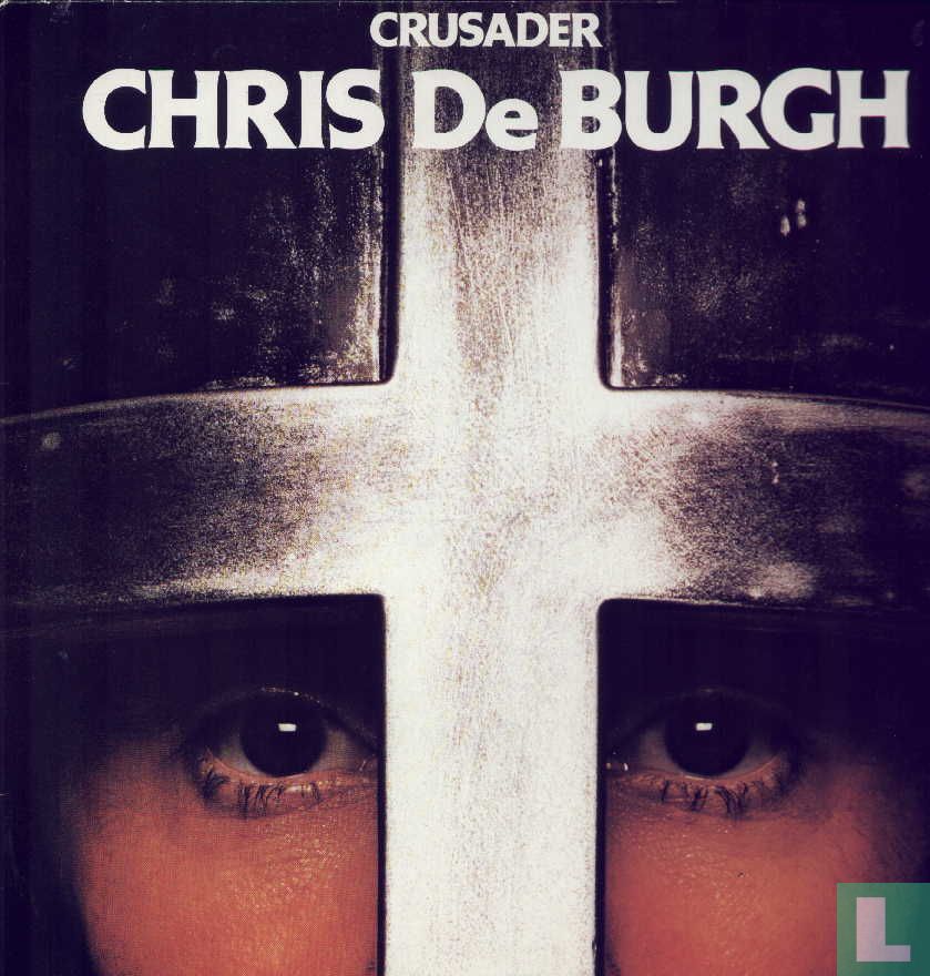 Crusader