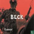 Loser