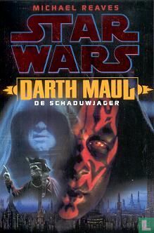 Darth Maul