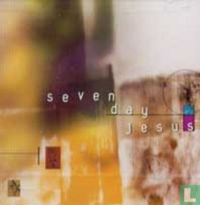 Seven Day Jesus