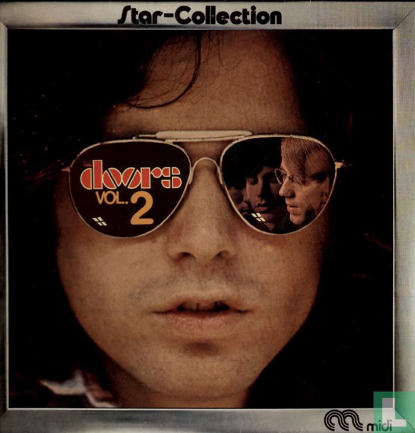 Star-collection II