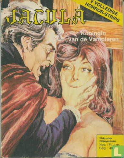 Jacula 12