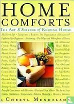Home comforts
