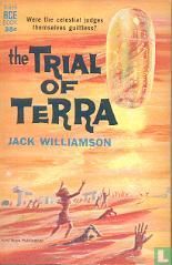 The Trial of Terra