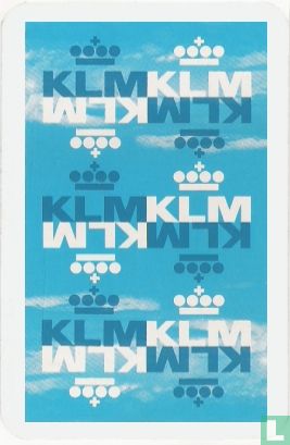 KLM (16)