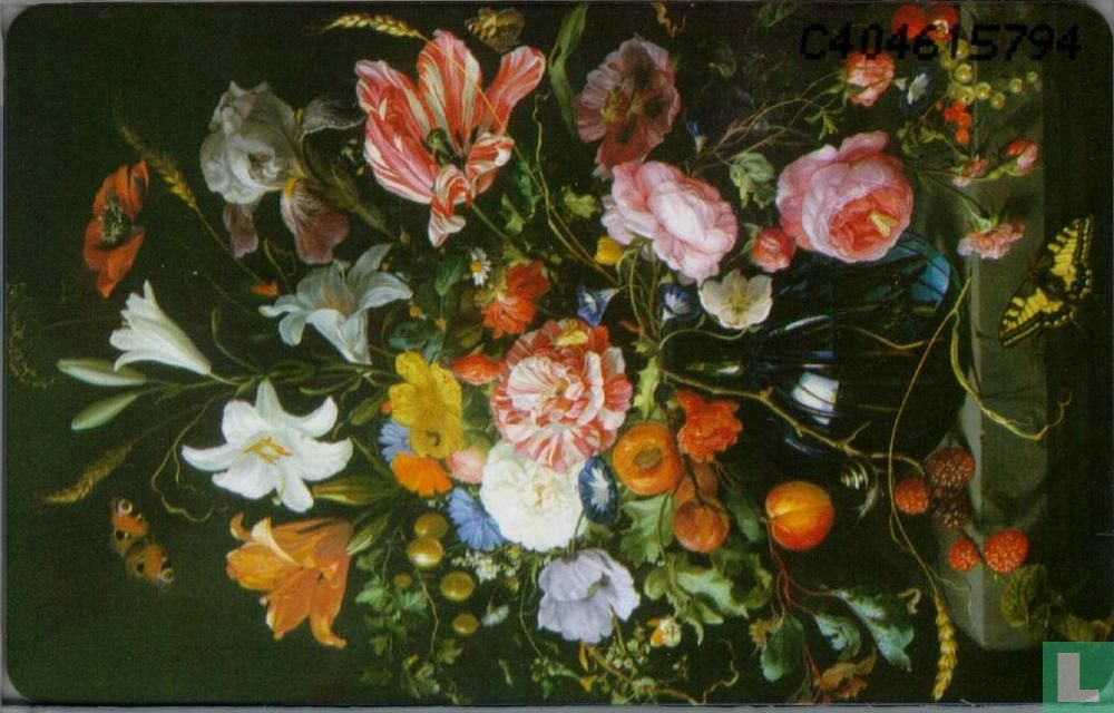 Mauritshuis 