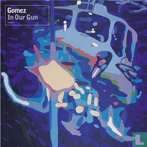 In our Gun